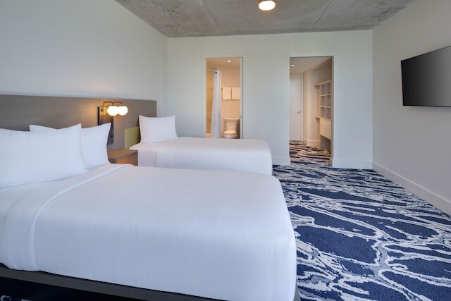 マックス ビーチ リゾート