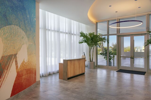 マックス ビーチ リゾート