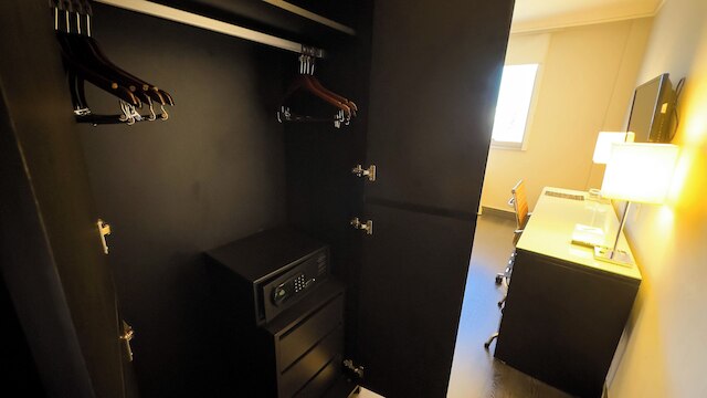 グラン ヴィヴェンツ シダーデ ノヴァ