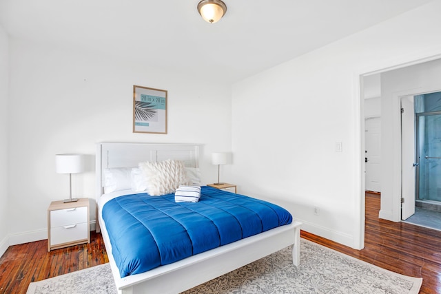 サウス オブ フィフス リトリート 5 ミイン ウォーク トゥ マイアミ ビーチ