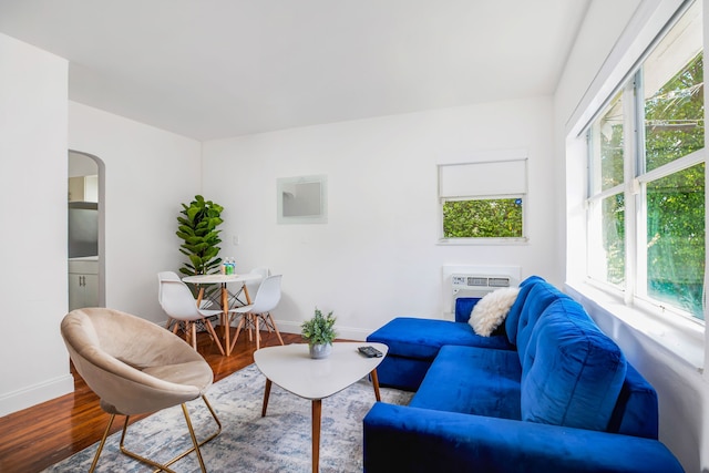 サウス オブ フィフス リトリート 5 ミイン ウォーク トゥ マイアミ ビーチ