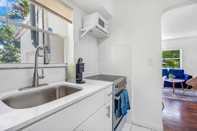 サウス オブ フィフス リトリート 5 ミイン ウォーク トゥ マイアミ ビーチ