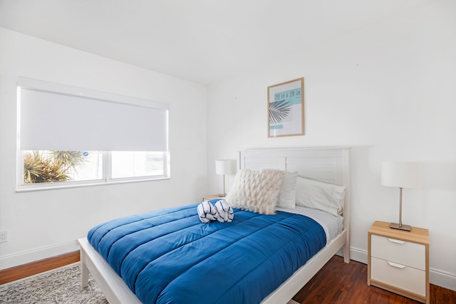 サウス オブ フィフス リトリート 5 ミイン ウォーク トゥ マイアミ ビーチ