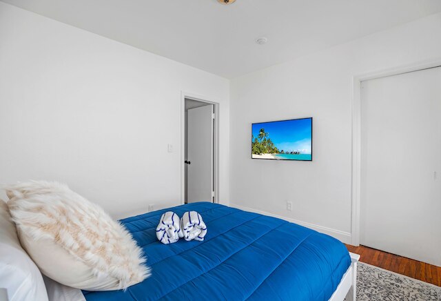 サウス オブ フィフス リトリート 5 ミイン ウォーク トゥ マイアミ ビーチ