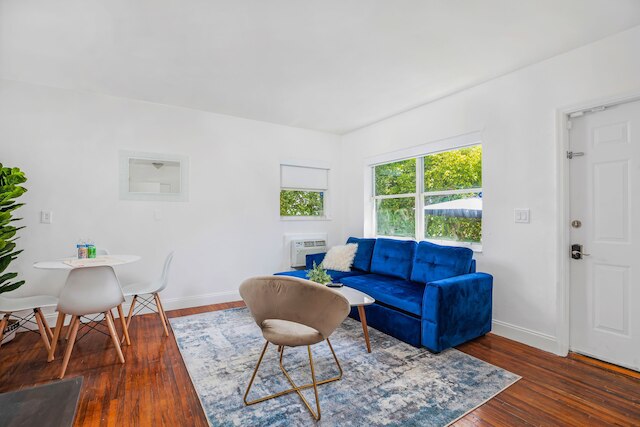 サウス オブ フィフス リトリート 5 ミイン ウォーク トゥ マイアミ ビーチ