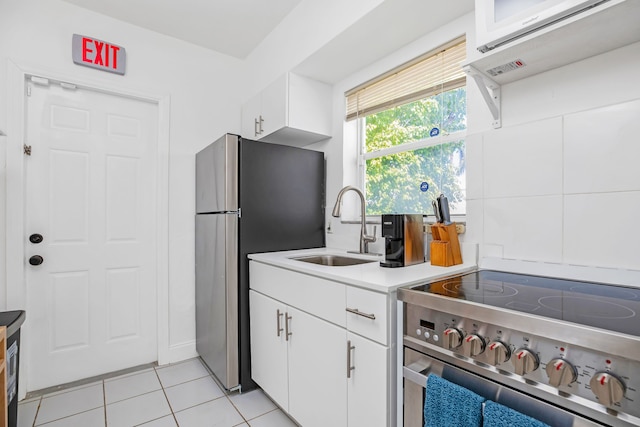 サウス オブ フィフス リトリート 5 ミイン ウォーク トゥ マイアミ ビーチ