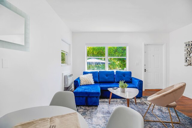 サウス オブ フィフス リトリート 5 ミイン ウォーク トゥ マイアミ ビーチ