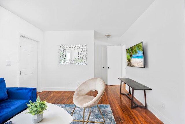 サウス オブ フィフス リトリート 5 ミイン ウォーク トゥ マイアミ ビーチ