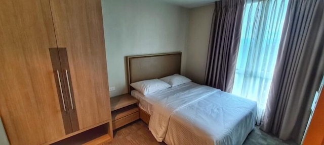 ソトグランデホテル・カティプナン