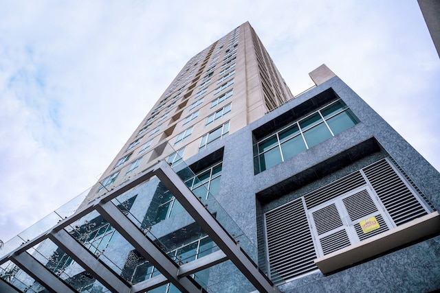 ソトグランデホテル・カティプナン