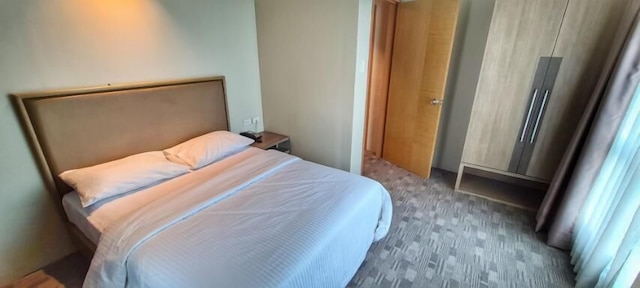 ソトグランデホテル・カティプナン