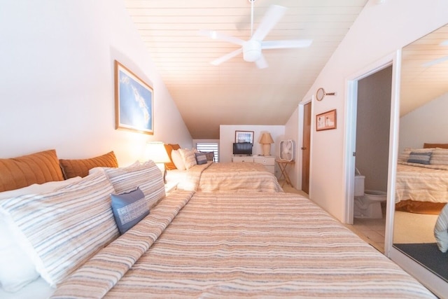 タートルベイ ガーデニア 1 ベッドルーム コンド by レッドオーニング