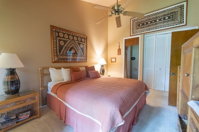 タートルベイ ガーデニア 1 ベッドルーム コンド by レッドオーニング