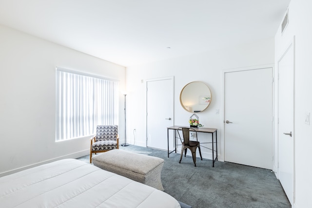 3br フルリーファニッシュドアパートメント オン サンセットブルバード 3 ベッドルームアパート バイ レッドオーニング