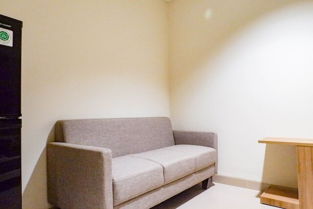 ベドR スタニング アンド コージー アパートメント アット プラクス