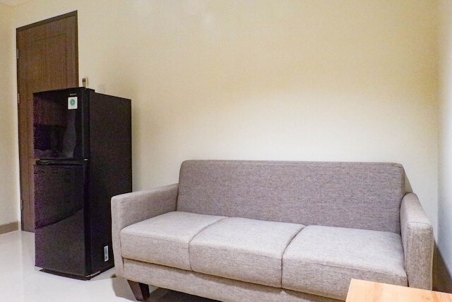 ベドR スタニング アンド コージー アパートメント アット プラクス