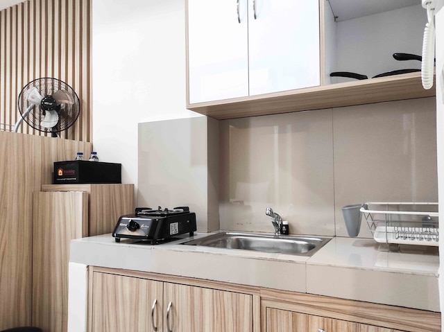 ベスト ディール アンド コンフィー2 ベッドルーム ヴィダ ビュー アパートメント