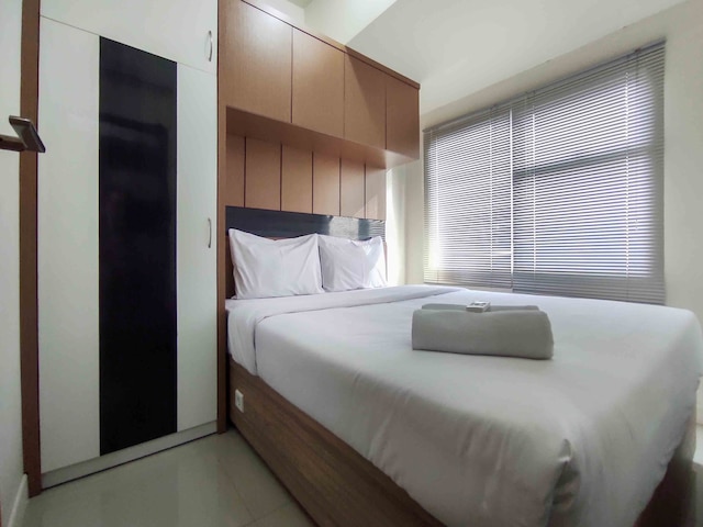 ベスト ディール アンド コンフィー2 ベッドルーム ヴィダ ビュー アパートメント