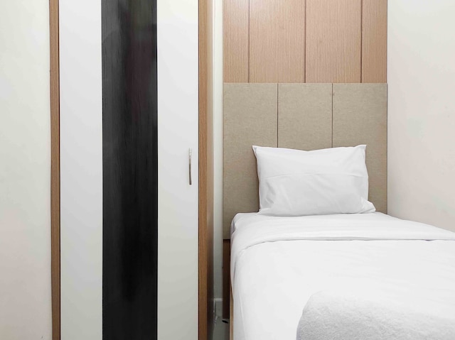 ベスト ディール アンド コンフィー2 ベッドルーム ヴィダ ビュー アパートメント