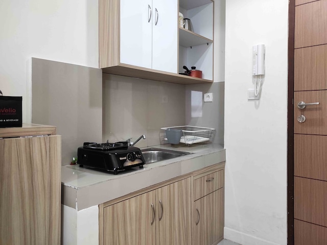 ベスト ディール アンド コンフィー2 ベッドルーム ヴィダ ビュー アパートメント