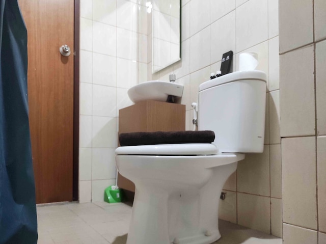 ベスト ディール アンド コンフィー2 ベッドルーム ヴィダ ビュー アパートメント