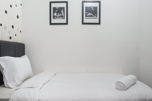 ベスト ディール アンド コンフィー2 ベッドR アパートメント アット プリ マス