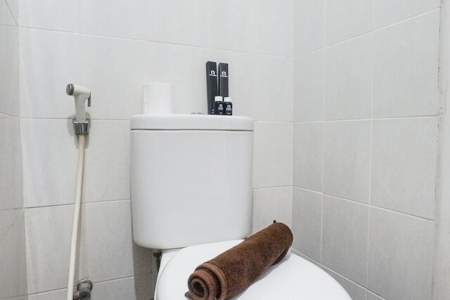 ベスト ディール アンド コンフィー2 ベッドR アパートメント アット プリ マス