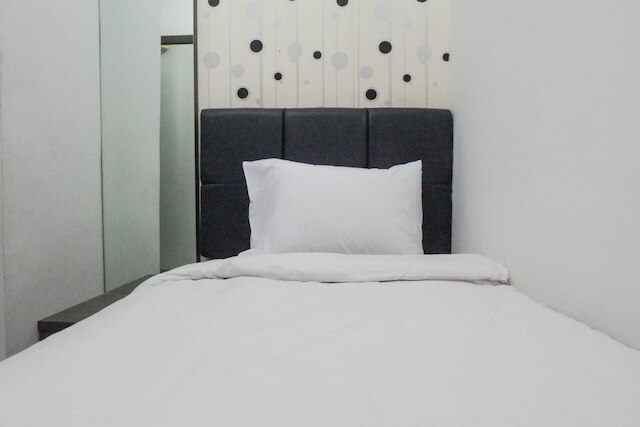 ベスト ディール アンド コンフィー2 ベッドR アパートメント アット プリ マス