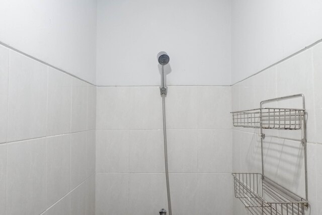 ベスト ディール アンド コンフィー2 ベッドR アパートメント アット プリ マス