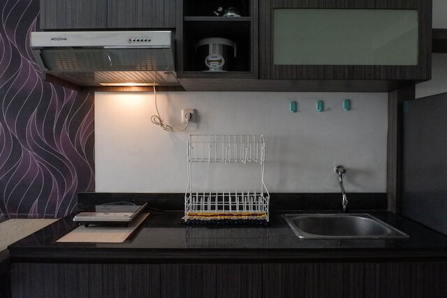 ベスト ディール アンド コンフィー2 ベッドR アパートメント アット プリ マス