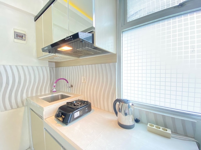 コージー 22ッBR アパートメント アット ザ ジャルディン チハンペラス ニア チウォルク