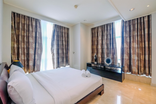 ニュー ファーニッシュド アンド コンフォータブル 22ッBRム アット ザ メイフラワー アパートメント