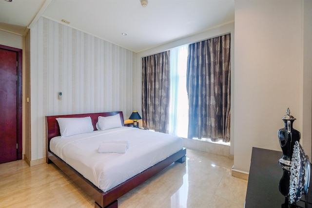 ニュー ファーニッシュド アンド コンフォータブル 22ッBRム アット ザ メイフラワー アパートメント