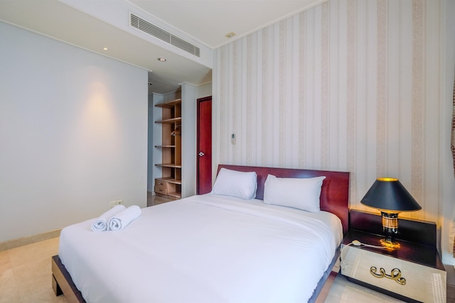 ニュー ファーニッシュド アンド コンフォータブル 22ッBRム アット ザ メイフラワー アパートメント