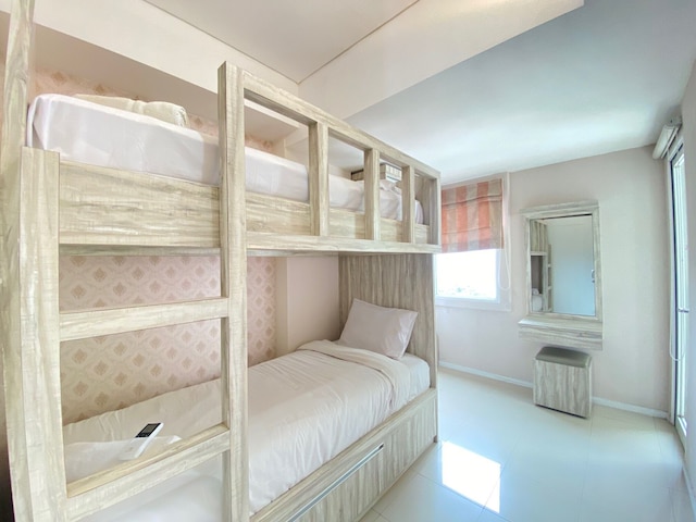 ナイス アンド コージー 22ッBR アパートメント アット パラヒャンガン レジデンス