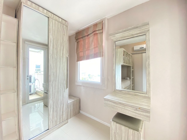 ナイス アンド コージー 22ッBR アパートメント アット パラヒャンガン レジデンス