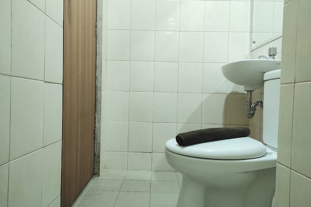 コンビニエント スタジオ アット ヴィダ ビュー マカッサル