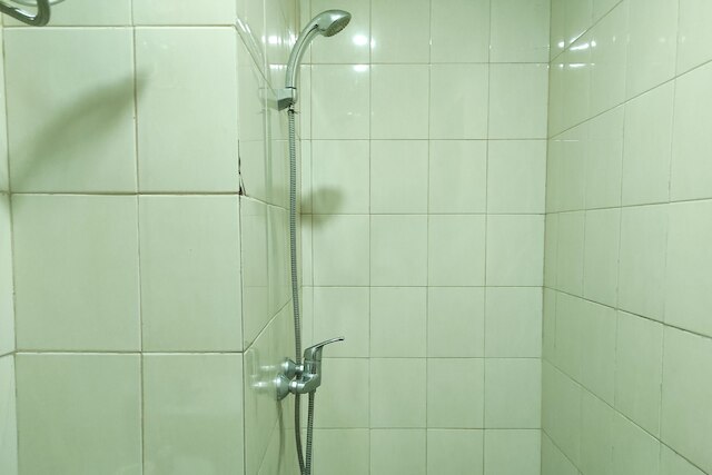 コンビニエント スタジオ アット ヴィダ ビュー マカッサル