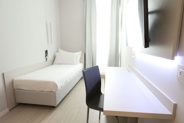 カドルナ ラグジュアリー ホテル