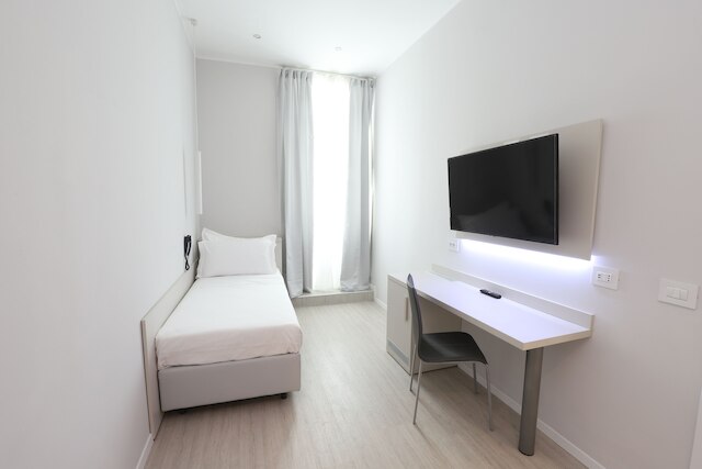 カドルナ ラグジュアリー ホテル