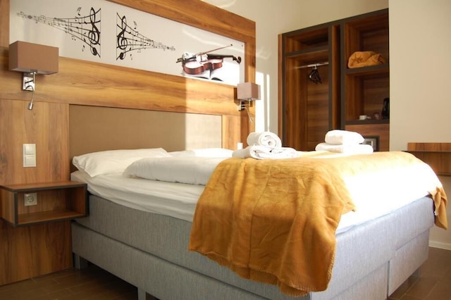 アポロ ホテル ウィーン