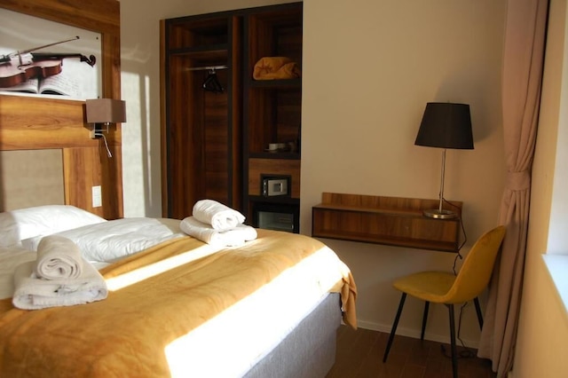 アポロ ホテル ウィーン