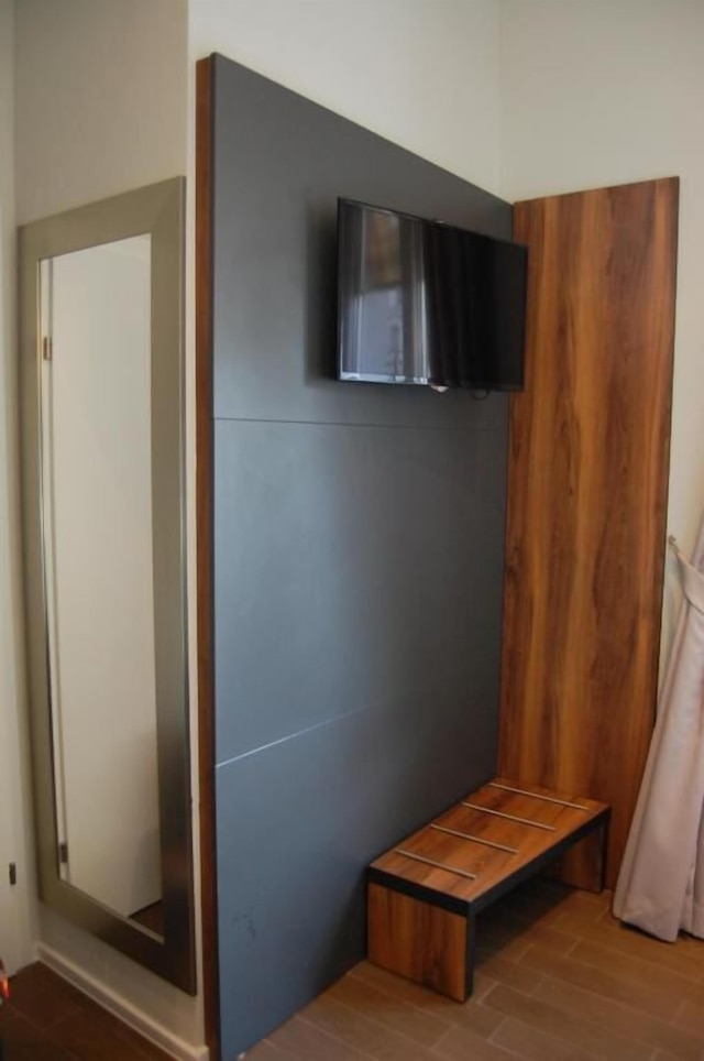 アポロ ホテル ウィーン