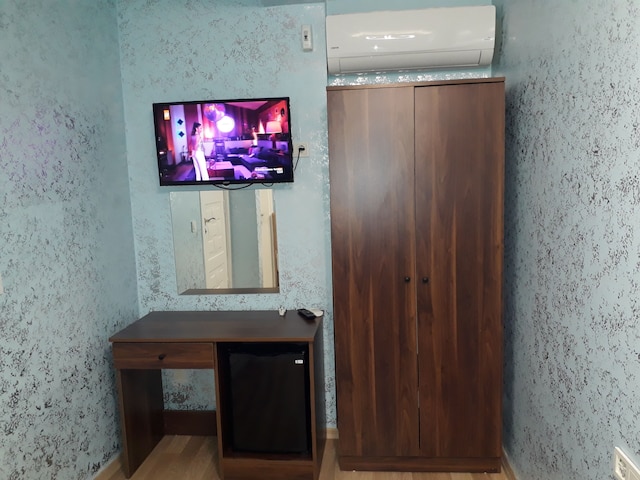 ブルー セイル ホテル