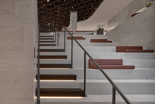 アイスランド パーラアメント ホテル キュリオ コレクション バイ ヒルトン