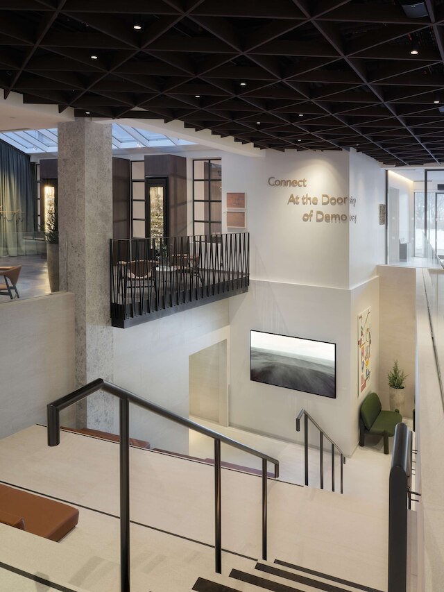 アイスランド パーラアメント ホテル キュリオ コレクション バイ ヒルトン