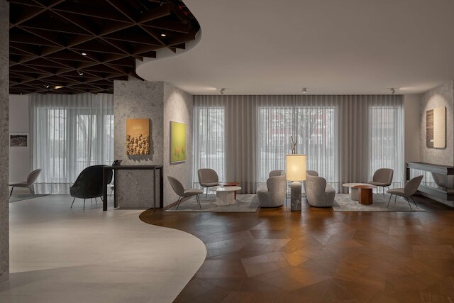 アイスランド パーラアメント ホテル キュリオ コレクション バイ ヒルトン