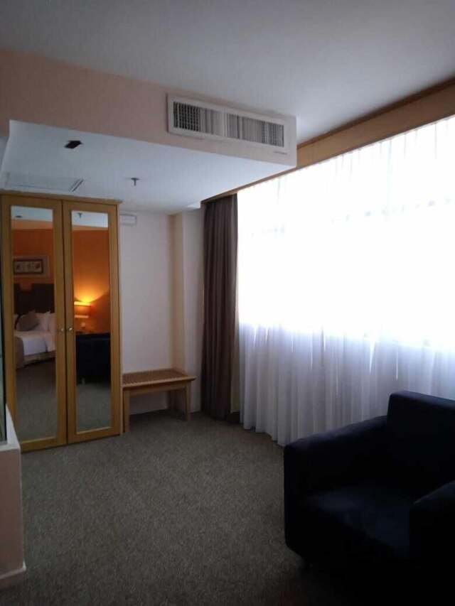 グランド バラカ ホテル