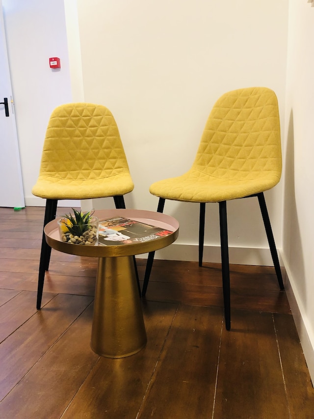 ルーム メイト ホステル