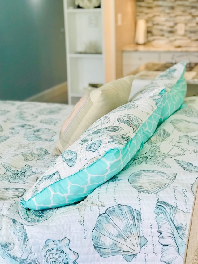 シンフォニー ビーチ クラブ